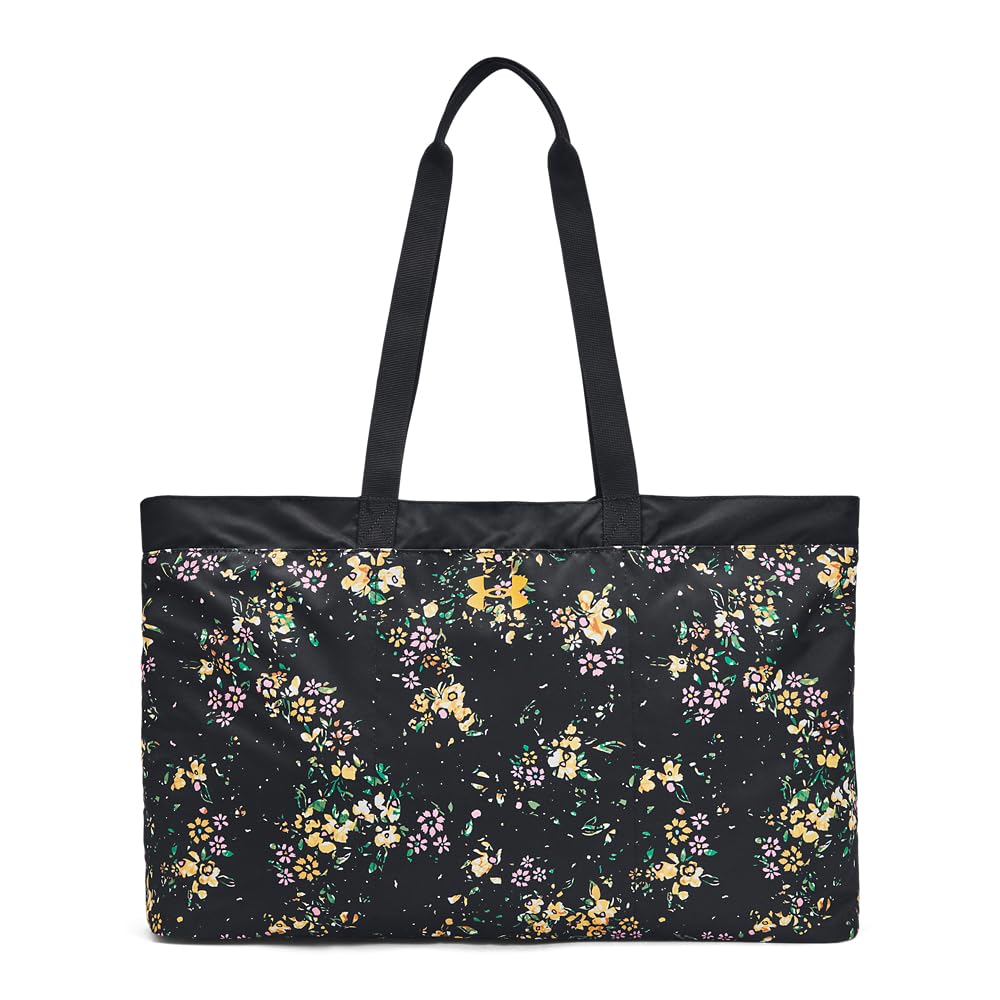 Under Armour Sac fourre-tout préféré