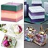 Product Photo 4