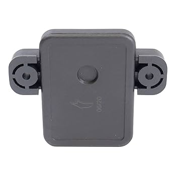 Amazon.com: MAP Sensor Compatible with 2005-2008 Ford Escape