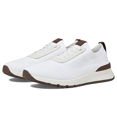 johnnie O Prima Knit Men