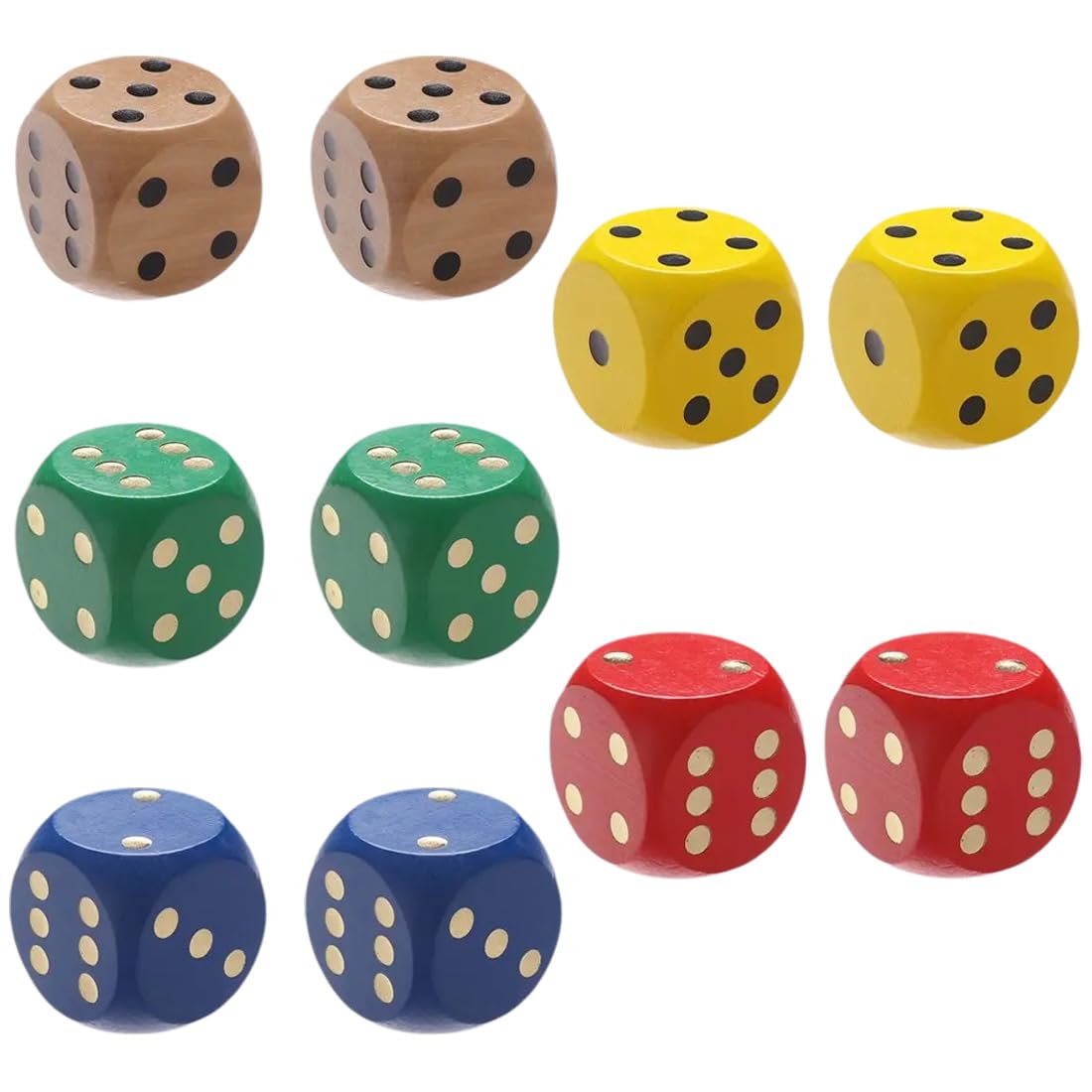 409766_8 409766_8