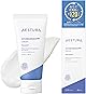 【AESTURA】アトバリア365 クリーム 80mL 敏感肌 保湿クリーム 顔 セラミド ナイトクリーム スキンケア 乳液 乾燥肌 無香料 無着色 セラミド 低刺激 ダーマコスメ 顔 韓国 べたつかない しっとり メンズ 子供 親子 赤ちゃんも使える ノンコメドジェニック ひげ剃りクリーム ボディ