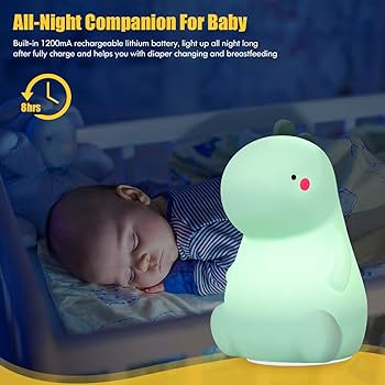 可愛い　入手困難デコレーション　ライト　最終値下げ実施 楽天市場】ナイトライト かわいい ネコ センサーライト led 充電