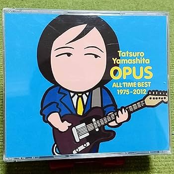 山下達郎cd MELODIES : 山下達郎 | HMV&BOOKS online - WPCV-10020
