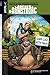 Archer & Armstrong Volume 2: Wrath Of The Eternal Warrior