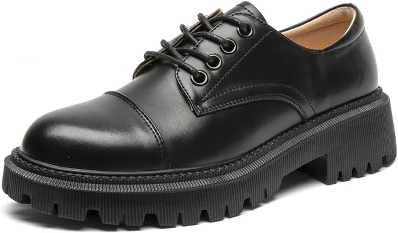 新品 ◼️安藤雅信 皆川明 コラボ ちょうちょ 花皿 安藤雅信さん 皆川