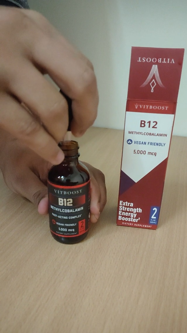 bpc 157 tb 500 peptide benefits hgh 191aa + bpc-157 + tb-500 View Show Notes From This Episode: bit.ly/episode-914 Peptides are gaining popularity for their remarkable health benefits, but what exactly are they and how can they help bpc 157 tb 500 peptide benefits hgh 191aa + bpc-157 + tb-500 View Show Notes From This Episode: bit.ly/episode-914 Peptides are gaining popularity for their remarkable health benefits, but what exactly are they and how can they help