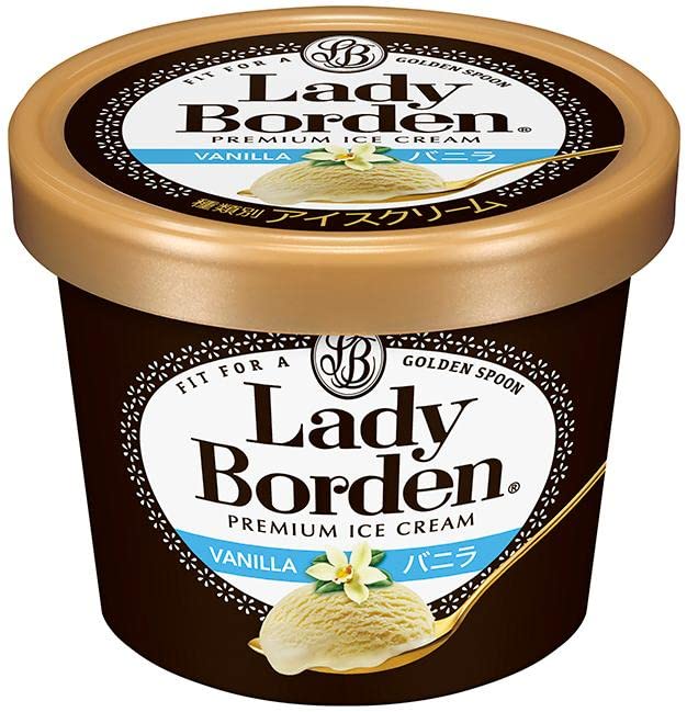 icelady アイスレディー File:Lady Borden vanilla mini cup.jpg - Wikimedia Commons