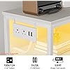 Product Photo 8