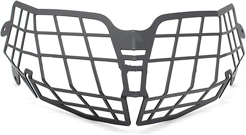 MBROS Headlight Protector Cover Motorcycle for TRK 502 for Bennlli for TRK502X for TRK502 for Jinpeng 2018-2021 Headlight Head Light Guard Protector