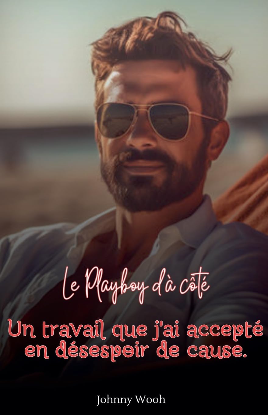 Le Playboy d'à côté