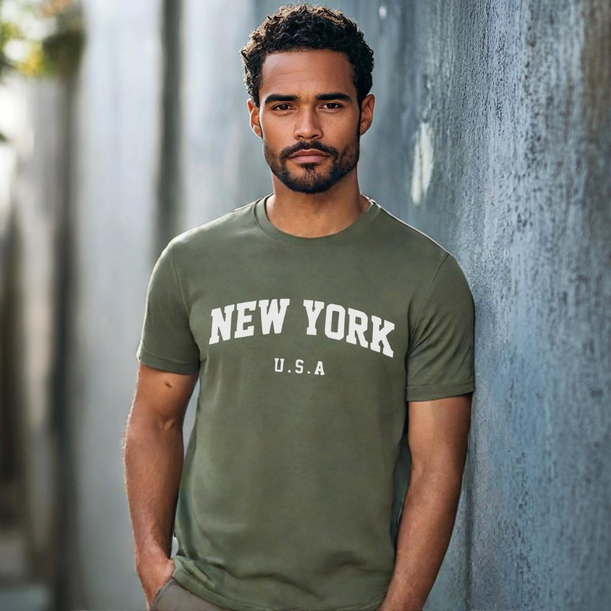 Conjunto De Camisetas 2 Peças Estampadas Em Dtf 100% Algodão VERMELHO-PRETO/EST9P em promoção! Veja a oferta e mais achadinhos de Camisetas 6 Hoje é o melhor dia para comprar Conjunto De Camisetas 2 Peças Estampadas Em Dtf 100% Algodão VERMELHO-PRETO/EST9P com aquele preço maroto! Promoção! Aproveite a oferta! 6