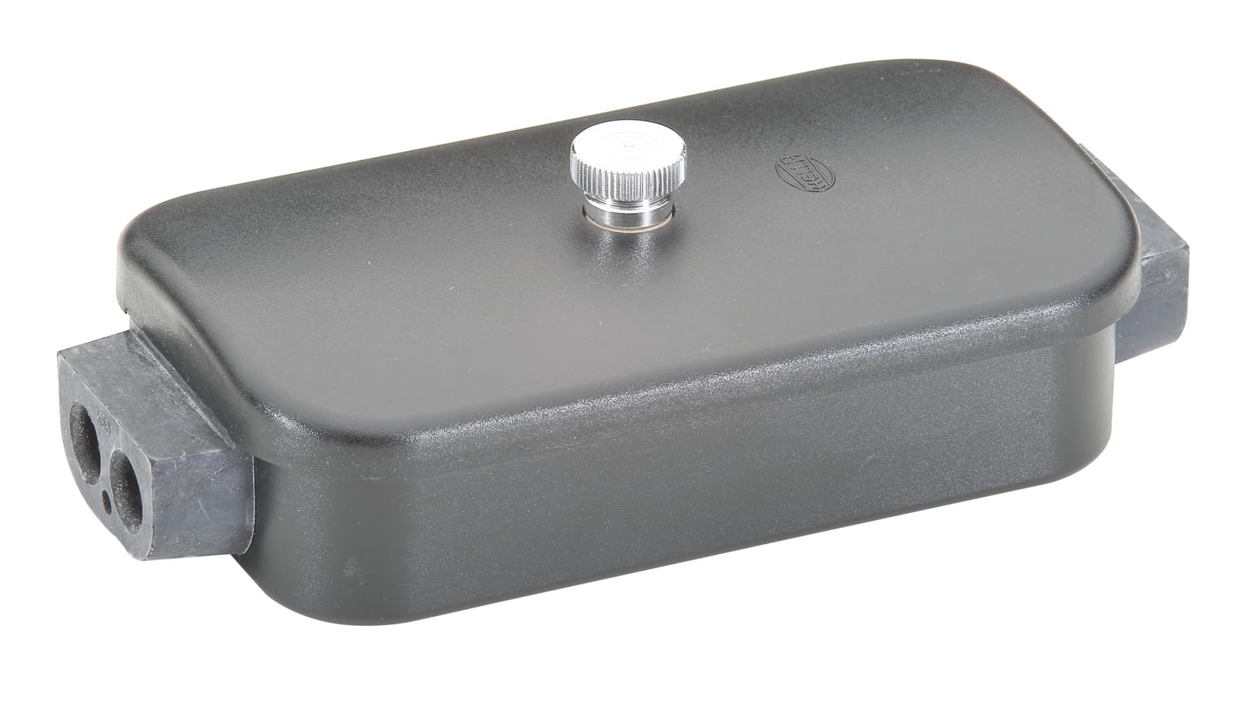 HELLA 8KV 002 145-031 Cable Junction Box Power Wiring Box Fits WEIRO FELDBINDER