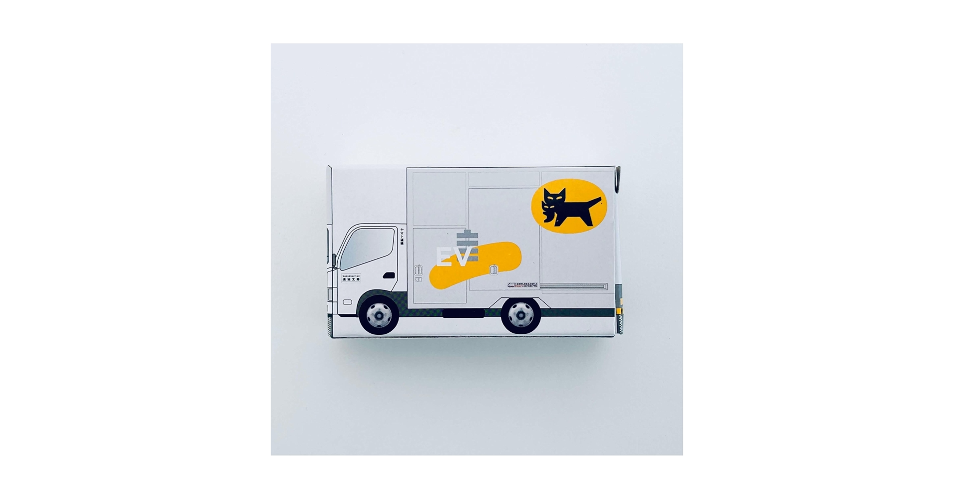 61qD-WdB9XL.jpg_BO30,255,255,