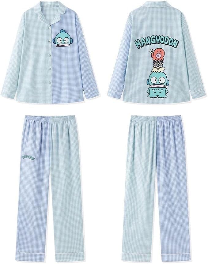 Amazon | [AOBRICON] ネグリジェ キャミソール ナイトウェア