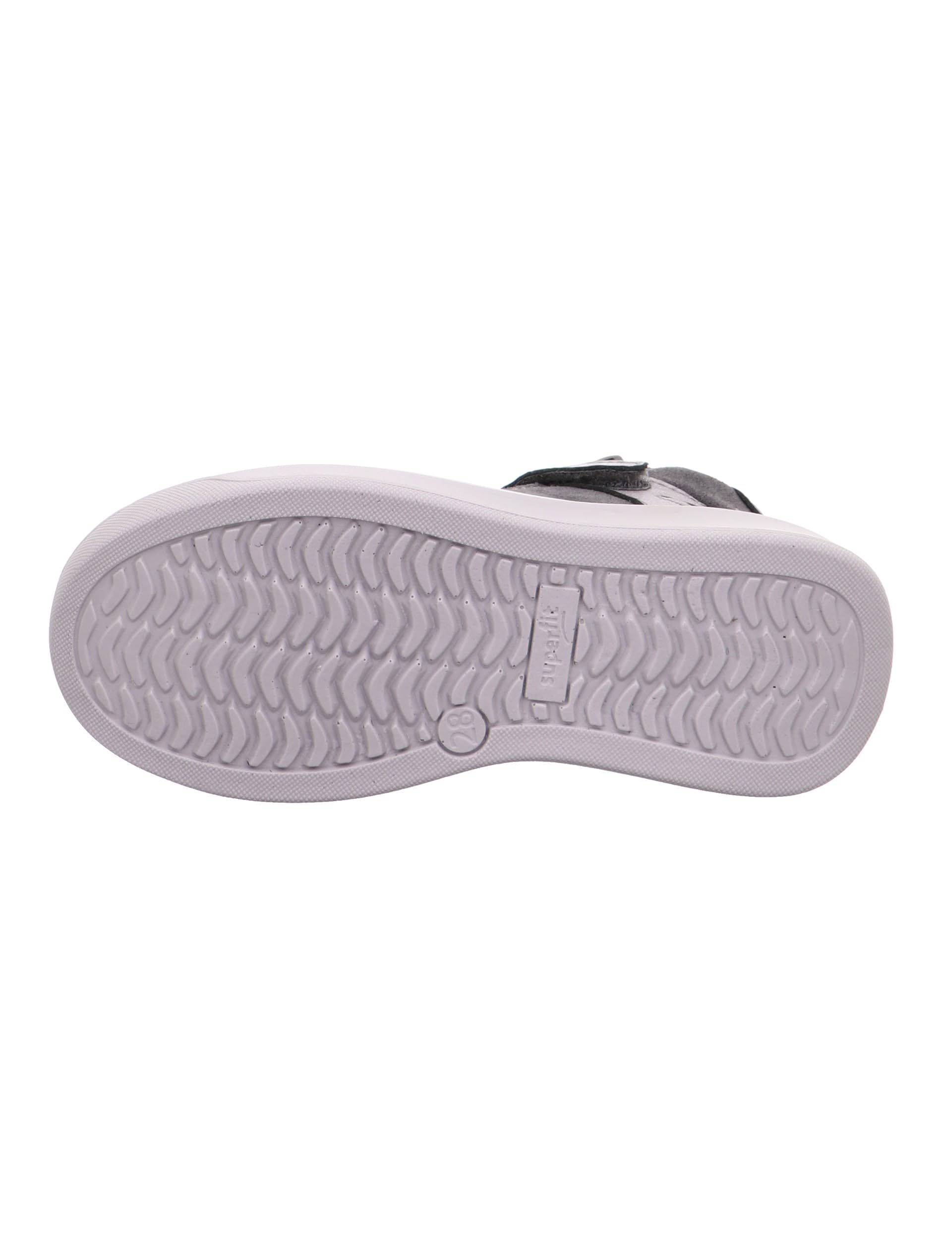 Superfit Cosmo ZapatillasNiñas
