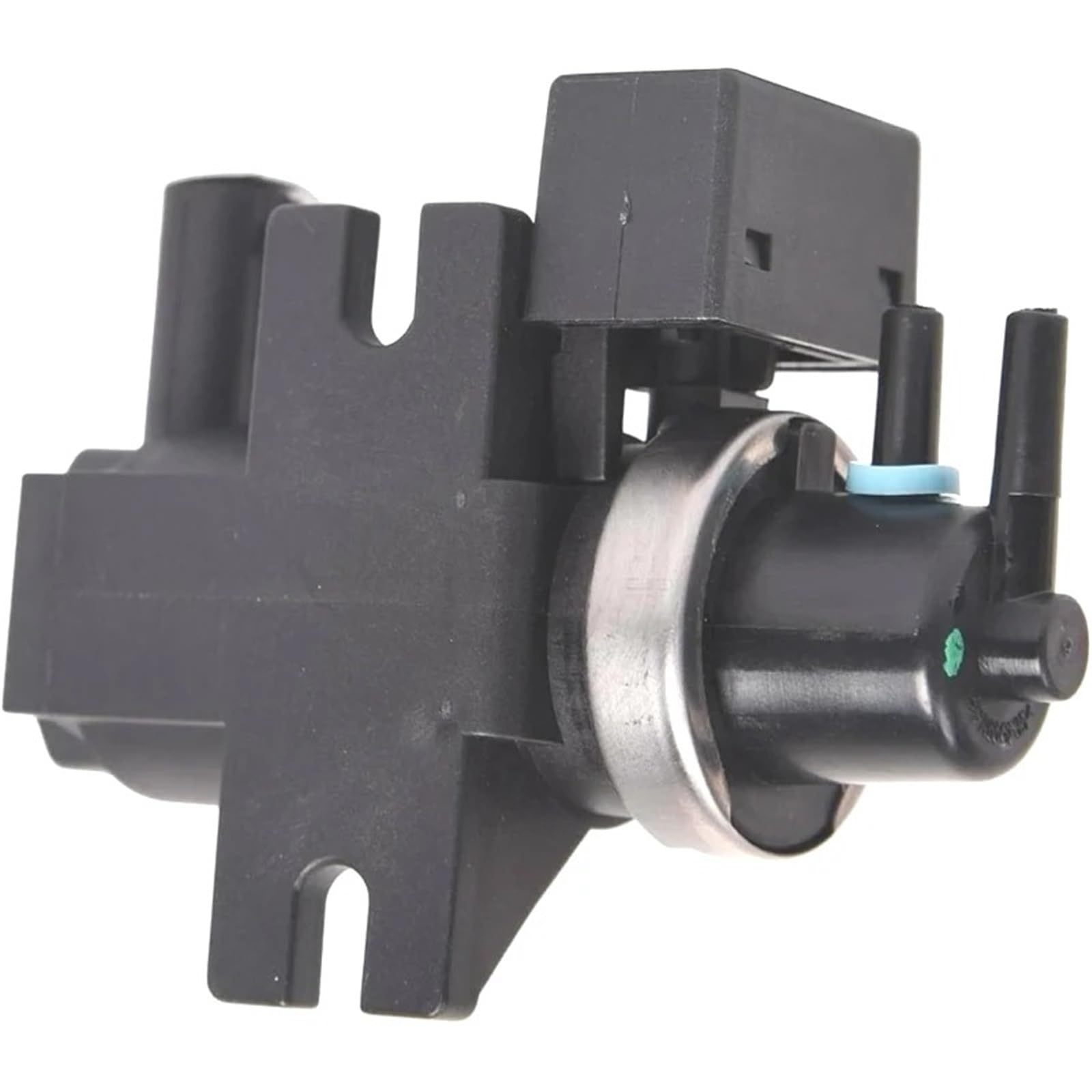 Électrovanne Commutateur Sous Vide Pour BMW 320d E90 E91 520d E60 116d 118d 120d 123d Pour X3 Pour X5 Électrovanne Commande Suralimentation Turbo 11747805391