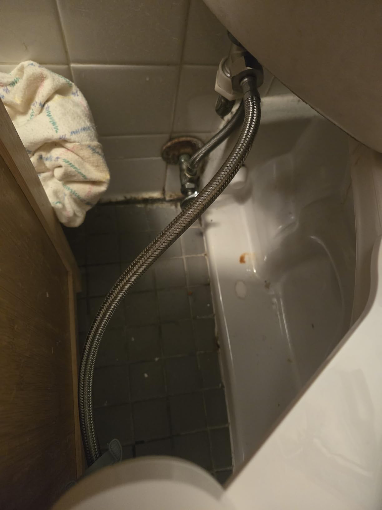 Modal thumbnail for product