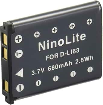 61qD2netCyL._AC_UF350,