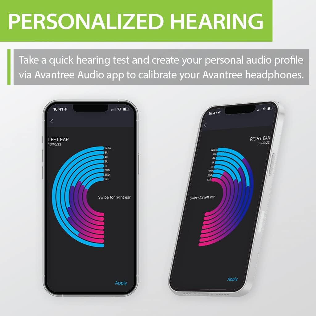 avantree 4190ta avantree table top charging stand bundle personalized audio headphones bluetooth transmitter for tv watching convenient table t