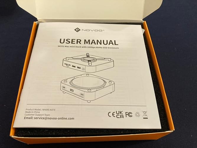 ubuy 日本