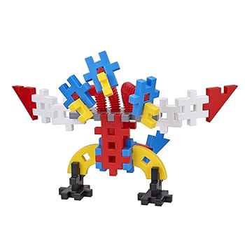 Amazon.co.jp: 学研_Gakkenニューブロック ひらめき! クネット