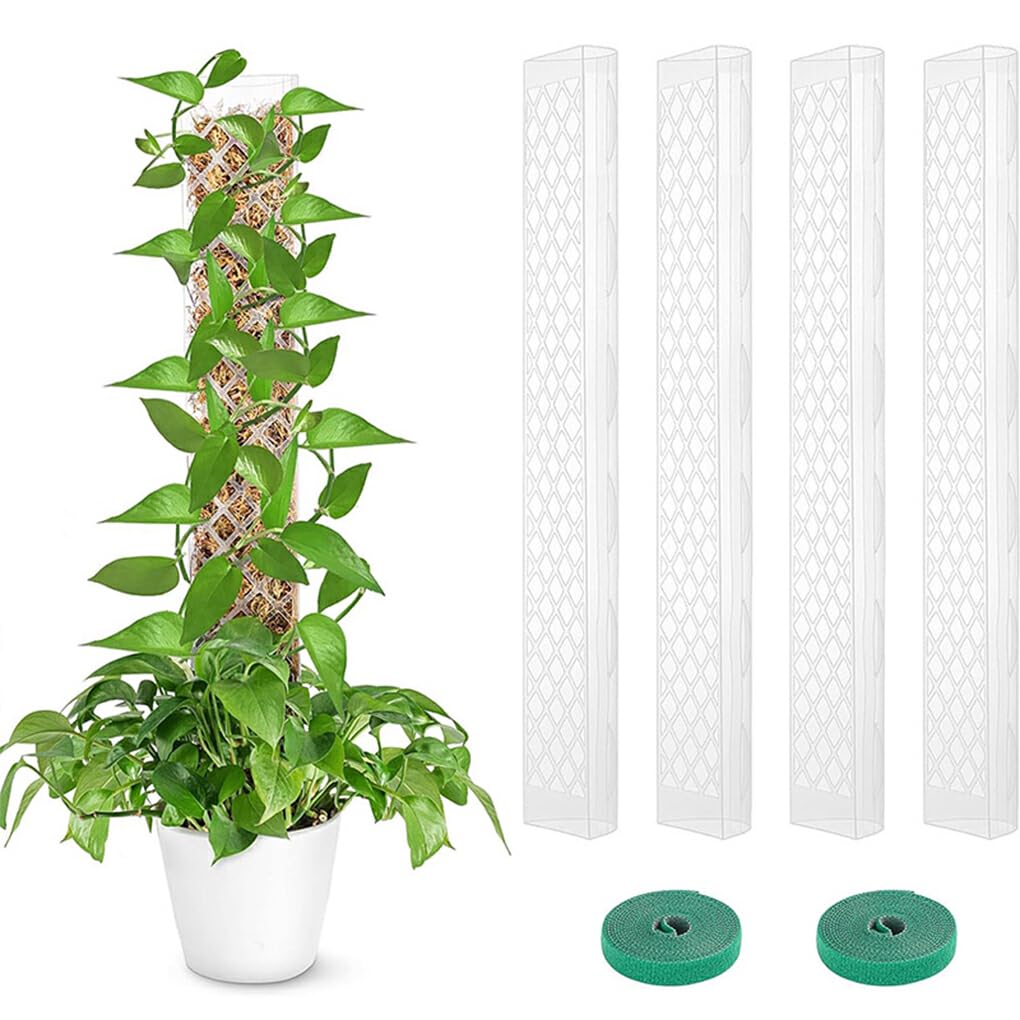 künstliche hortensien Kunstpflanzen | Künstliche Hortensie - Ingrid, 40 cm | Wie echt main image 0
