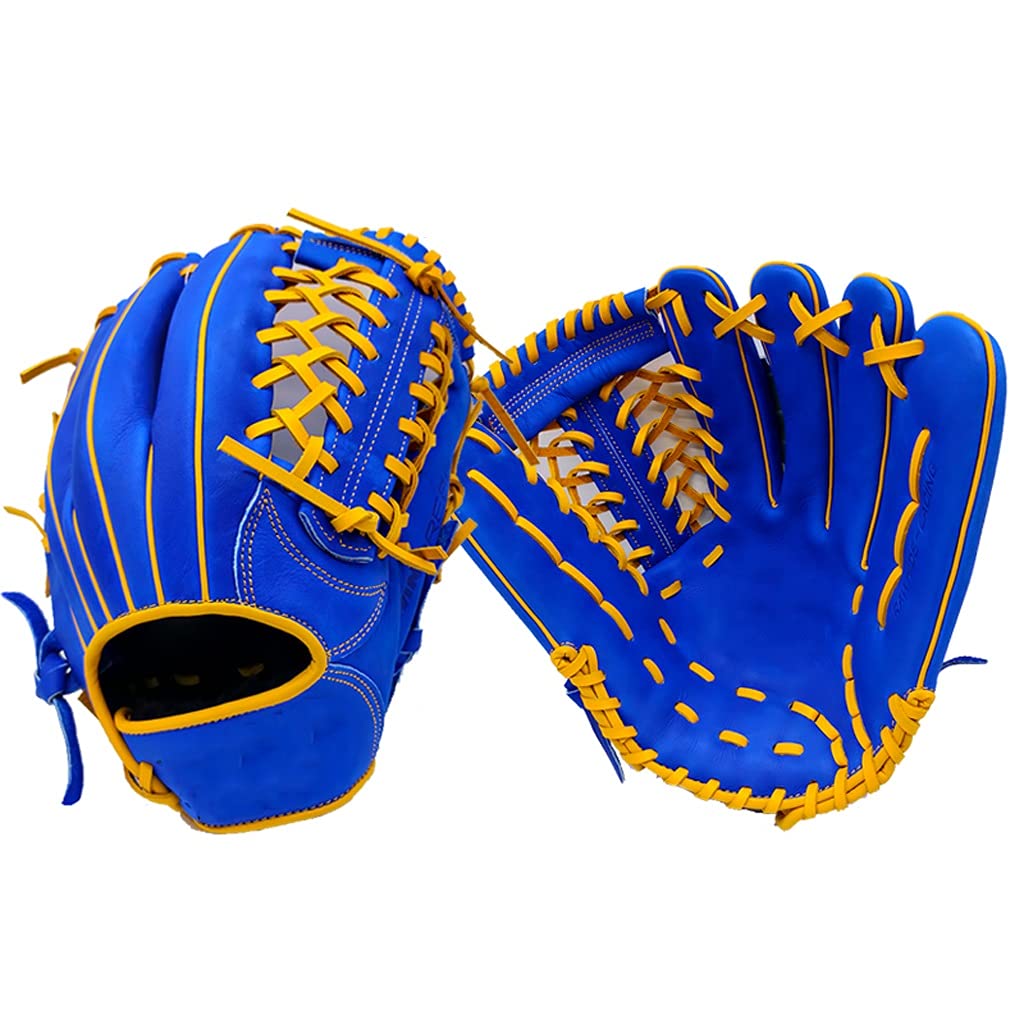 stores Baseball Glove Softball Gloves, Adult and Youth Sizes, Infield, Outfield, Pitcher Gloves— Bas