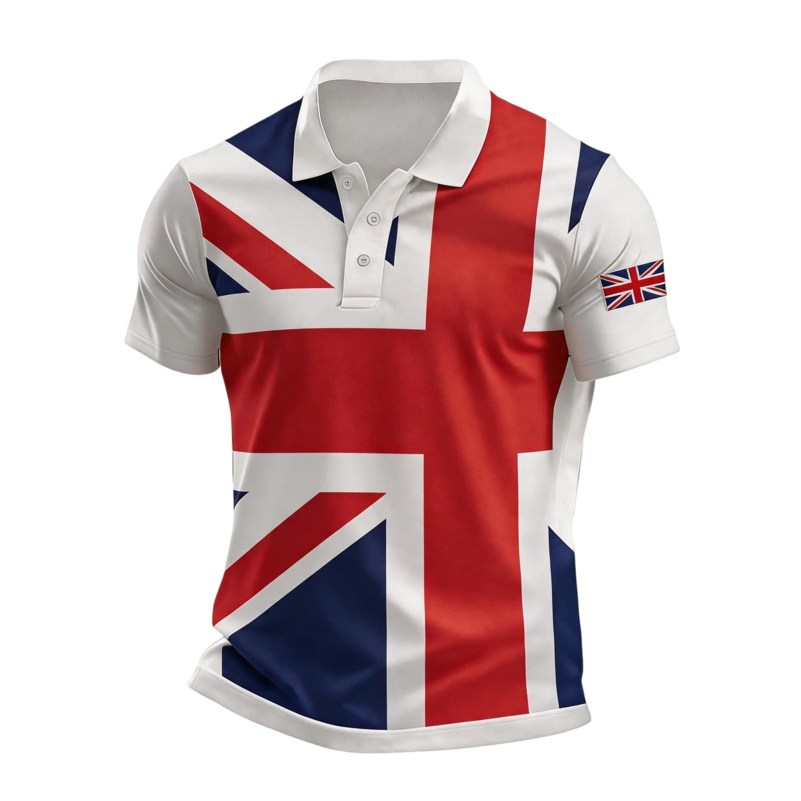 England Football Shirts Mens Scotland Short Sleeve Jersey Fan Training Sports 02-Wine M