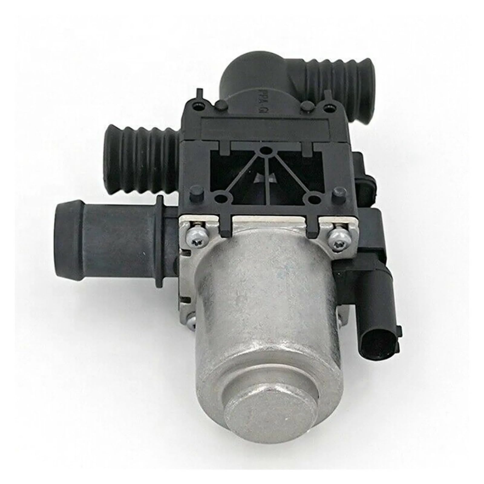 Heater Control Valve,Fit For E70E71F15F85F86 1147412194, 64126950257 zawór sterujący temperaturą płynu chłodzącego