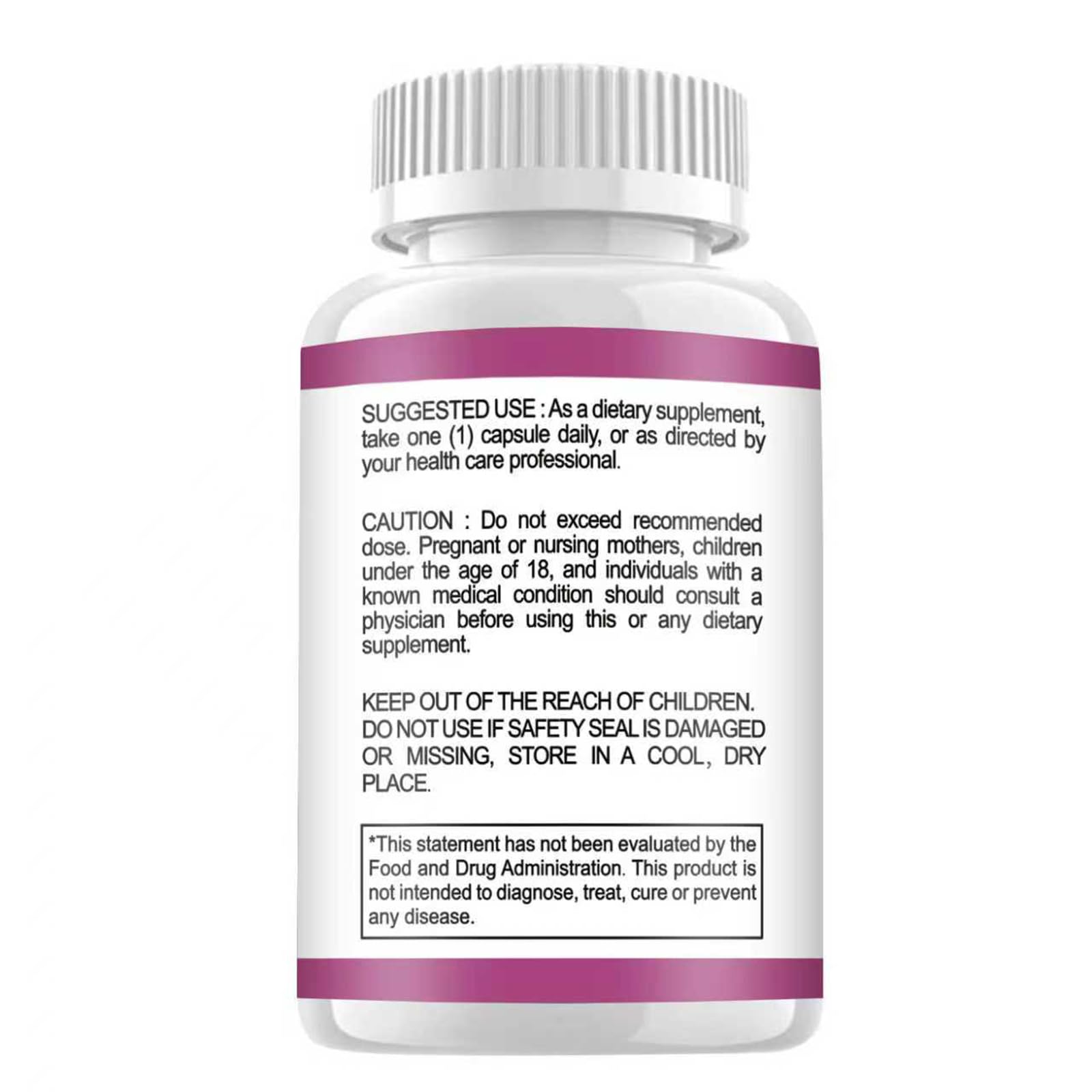 ghk cu peptide daily dosage GHK-Cu Nasal Spray 50mg