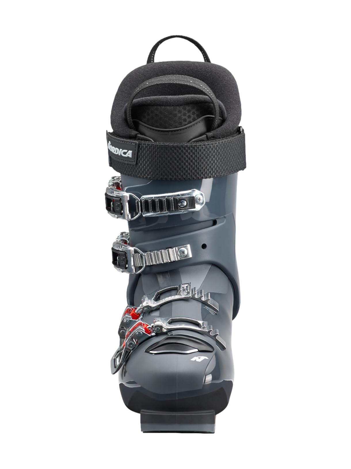 Nordica SPORTMACHINE 3 90 R (GW) Anthrazit