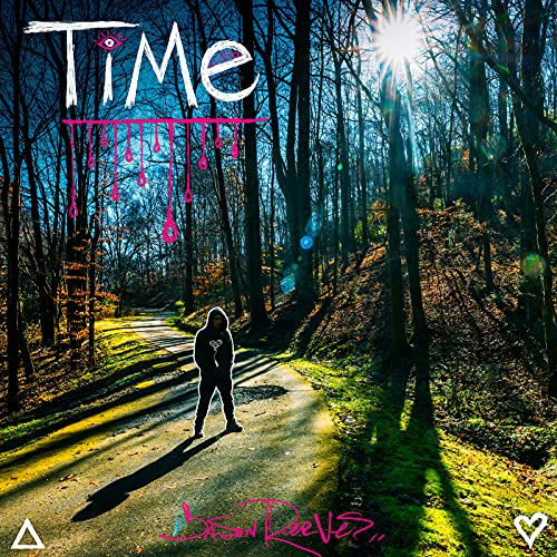 Time de Jason Reeves en Amazon Music Unlimited