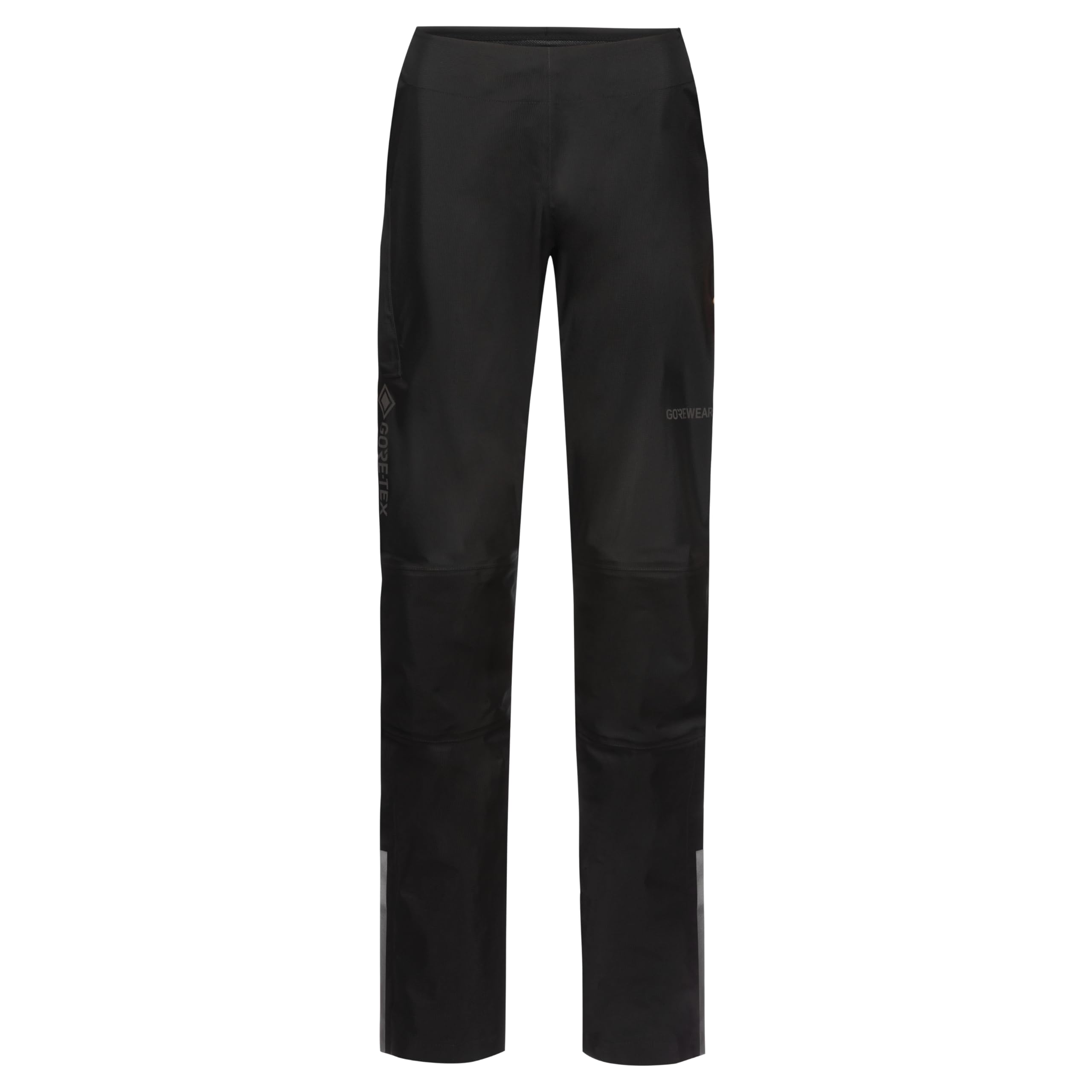 GORE WEAR Lupra Gore-tex Hose Damen - Spodnie Kobiety