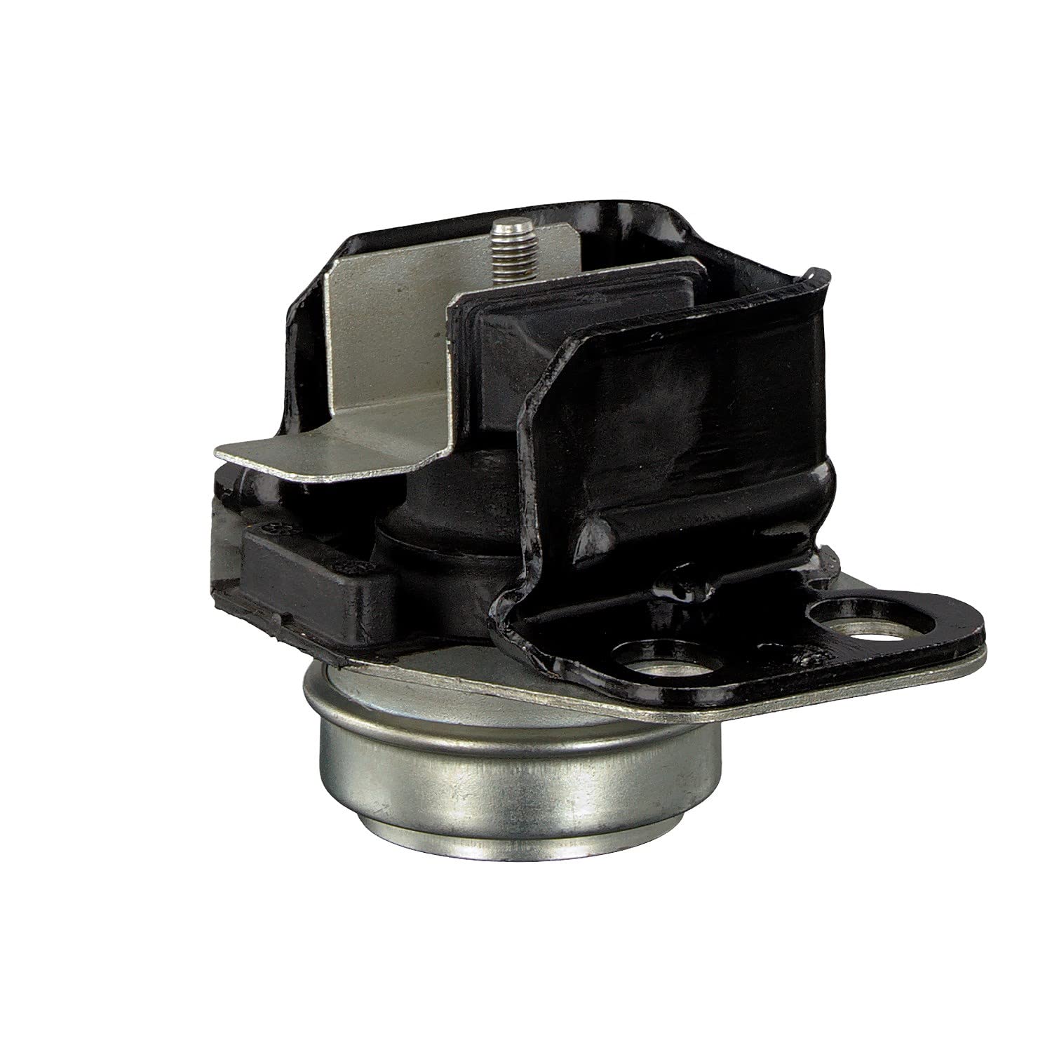 febi bilstein 21785 Support de moteur, 1 pièce