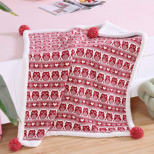 Couverture pour enfants Cover