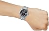 Casio MTP-VD01D-1E2VUDF Standard Men's Wristwatch, Gray, Standard