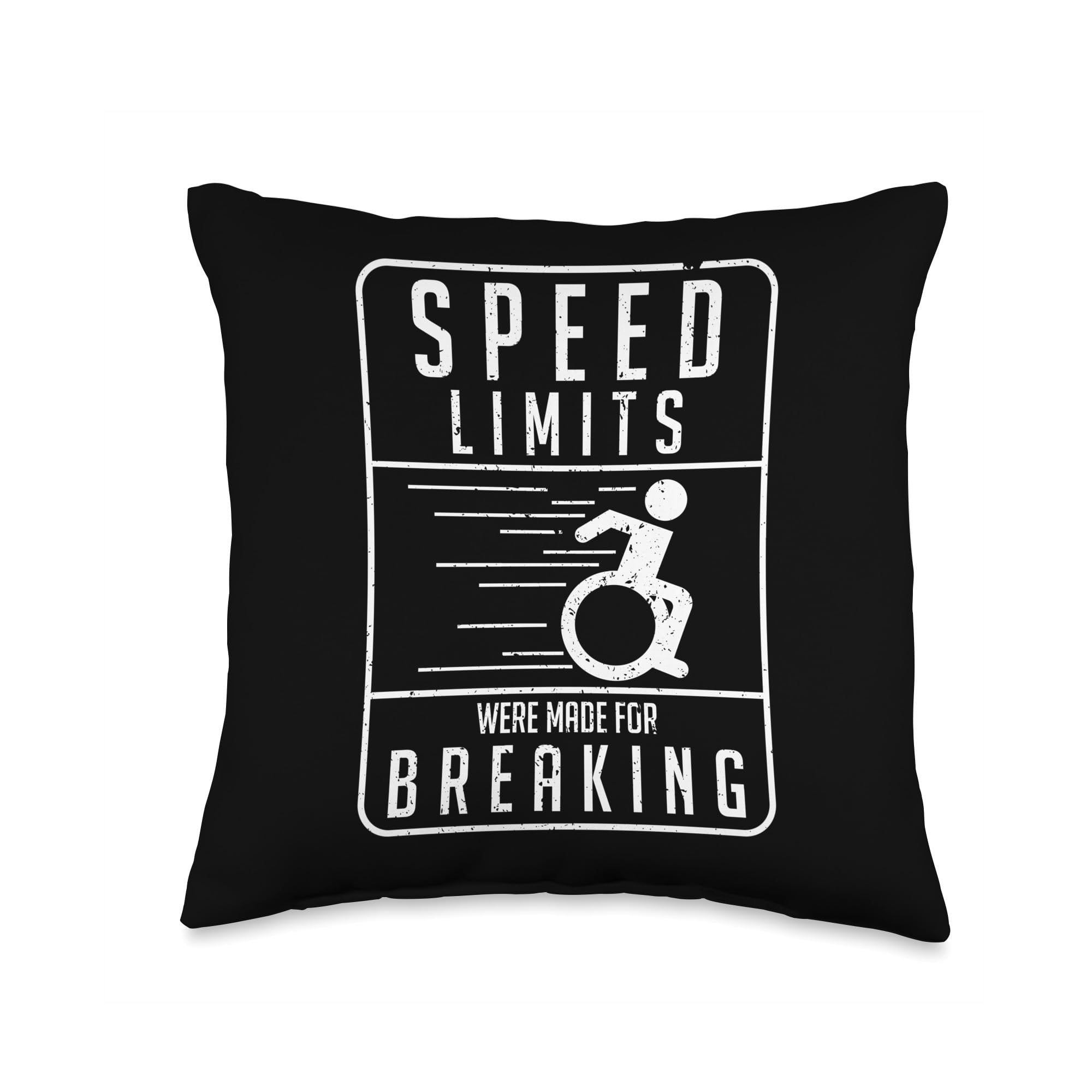 BREAKING LIMITS Fitness Advent Calendar 2024 Men - Sports, Gym & Protein Advent Calendar - Christmas Calendar Healthy Men - Advent Calendar for Athletes-image-30