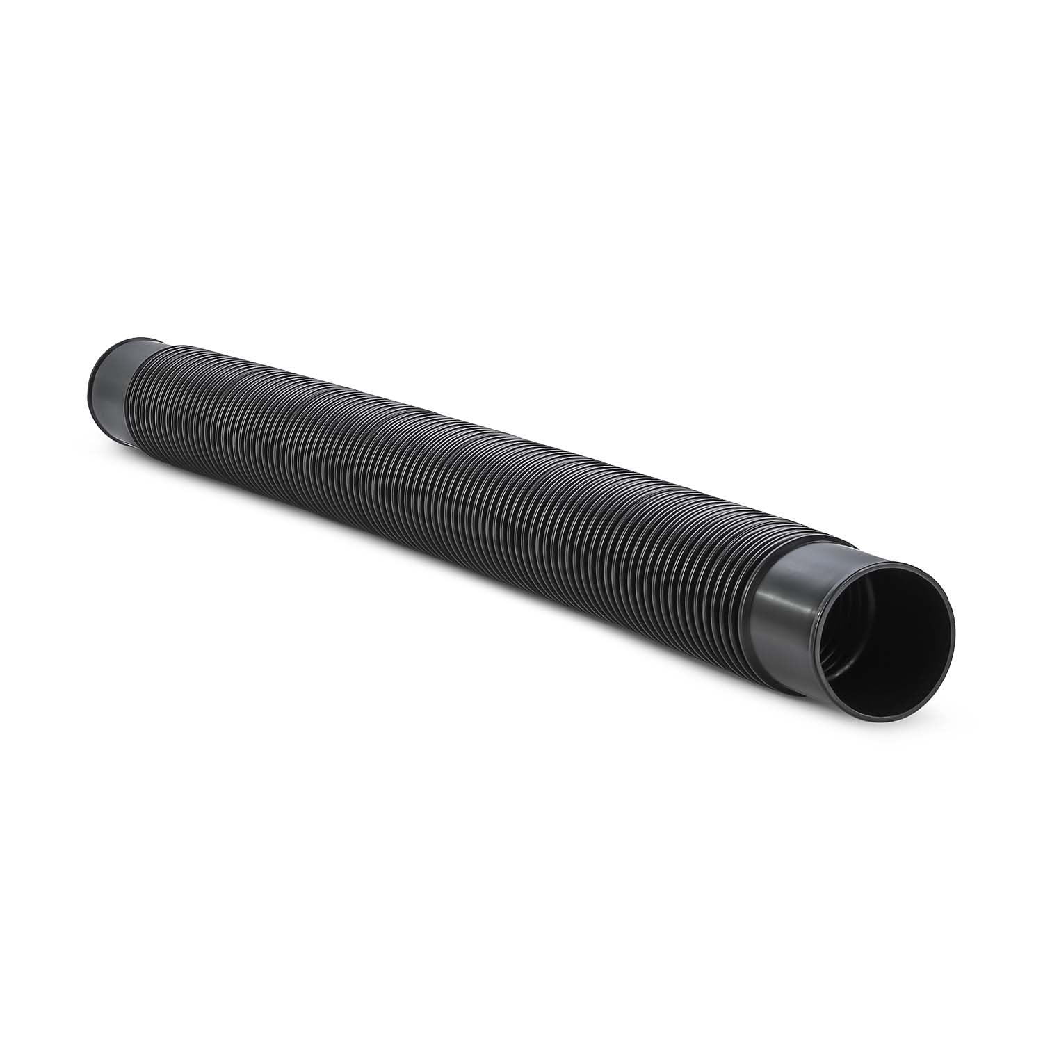 Druckschlauch für Sandfilteranlagen 500 mm