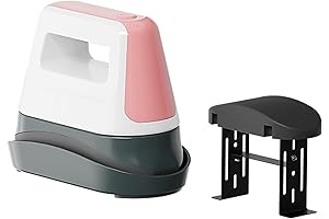 Portable, Sleek, and Powerful: The Hat Heat Press Revolution for Cap Makers