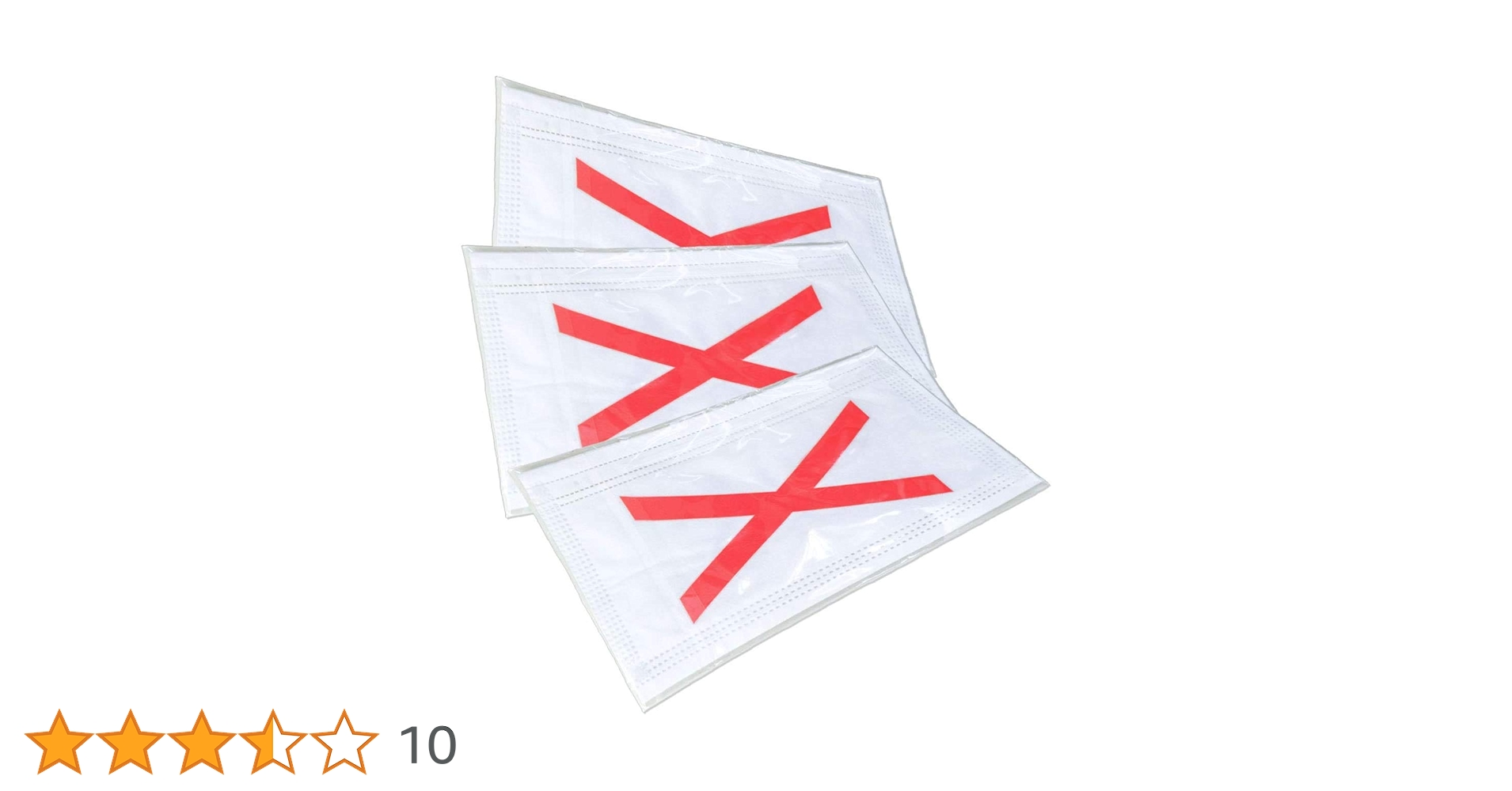 61qD6t3A4mL.jpg_BO30,255,255,