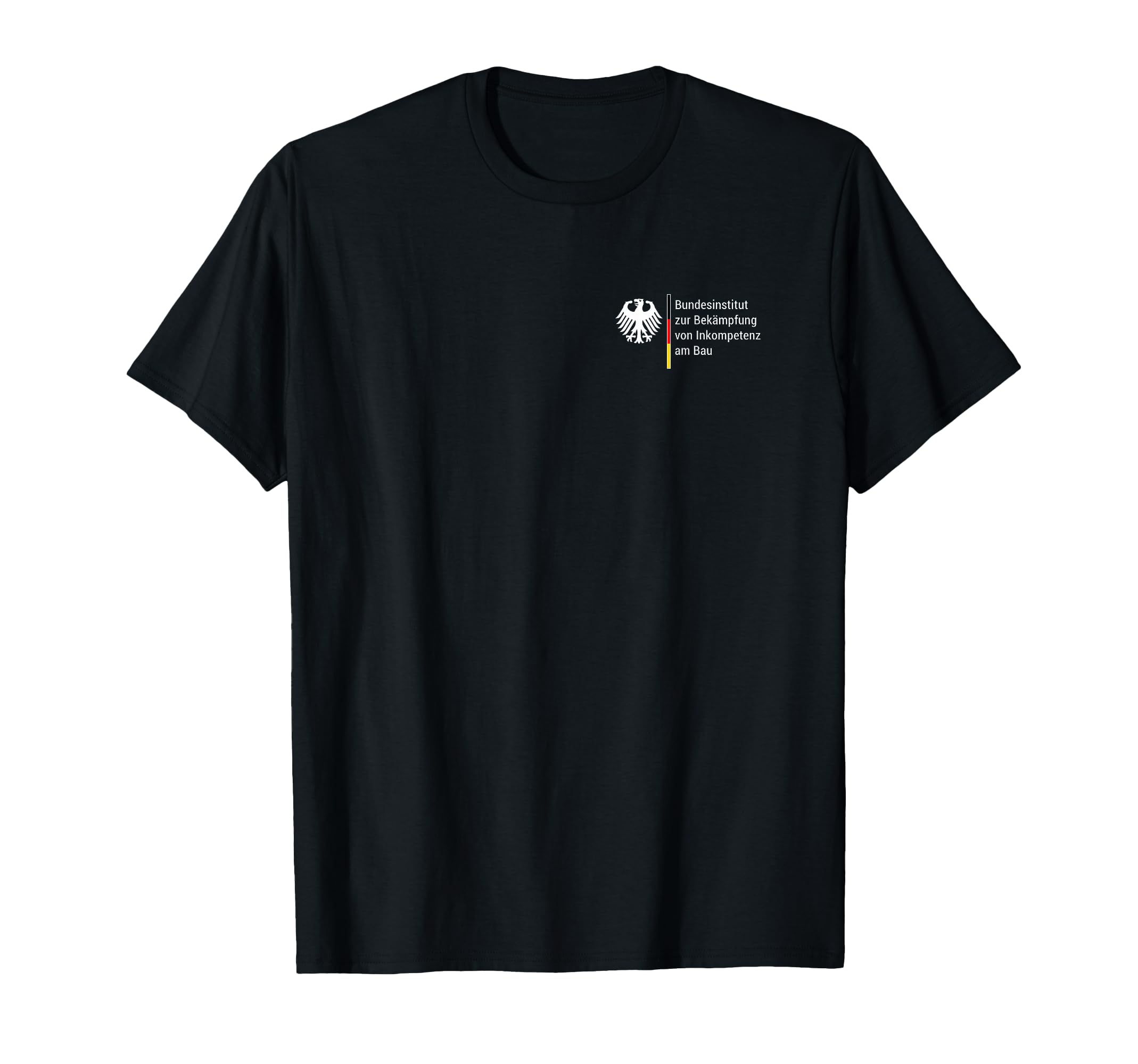Kleidung mit Designs von Amazon Merch on Demand