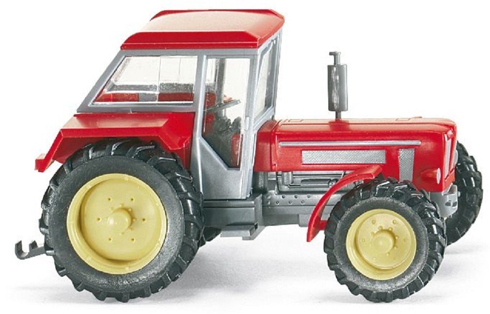 Wiking Super 1250 0875011 Tractor