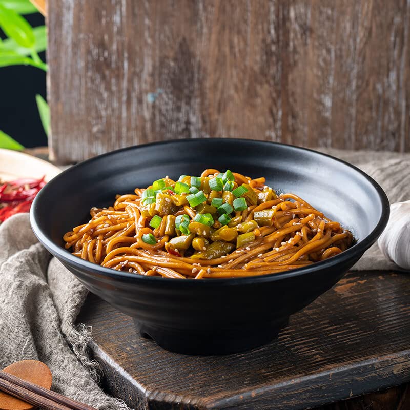 Miniatura 6 de comida