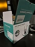 Review Image by Ricjunior23 Ricjunior23
