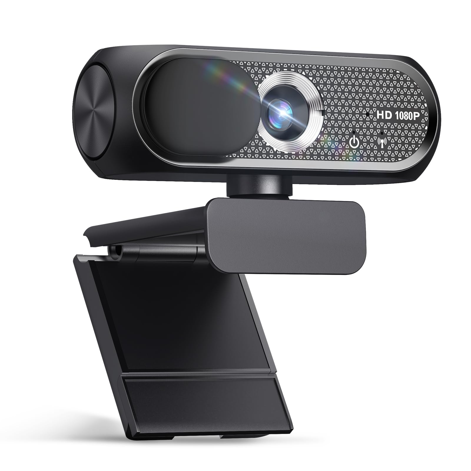 Photo 1 of Shcngqio 1080P HD Webcam