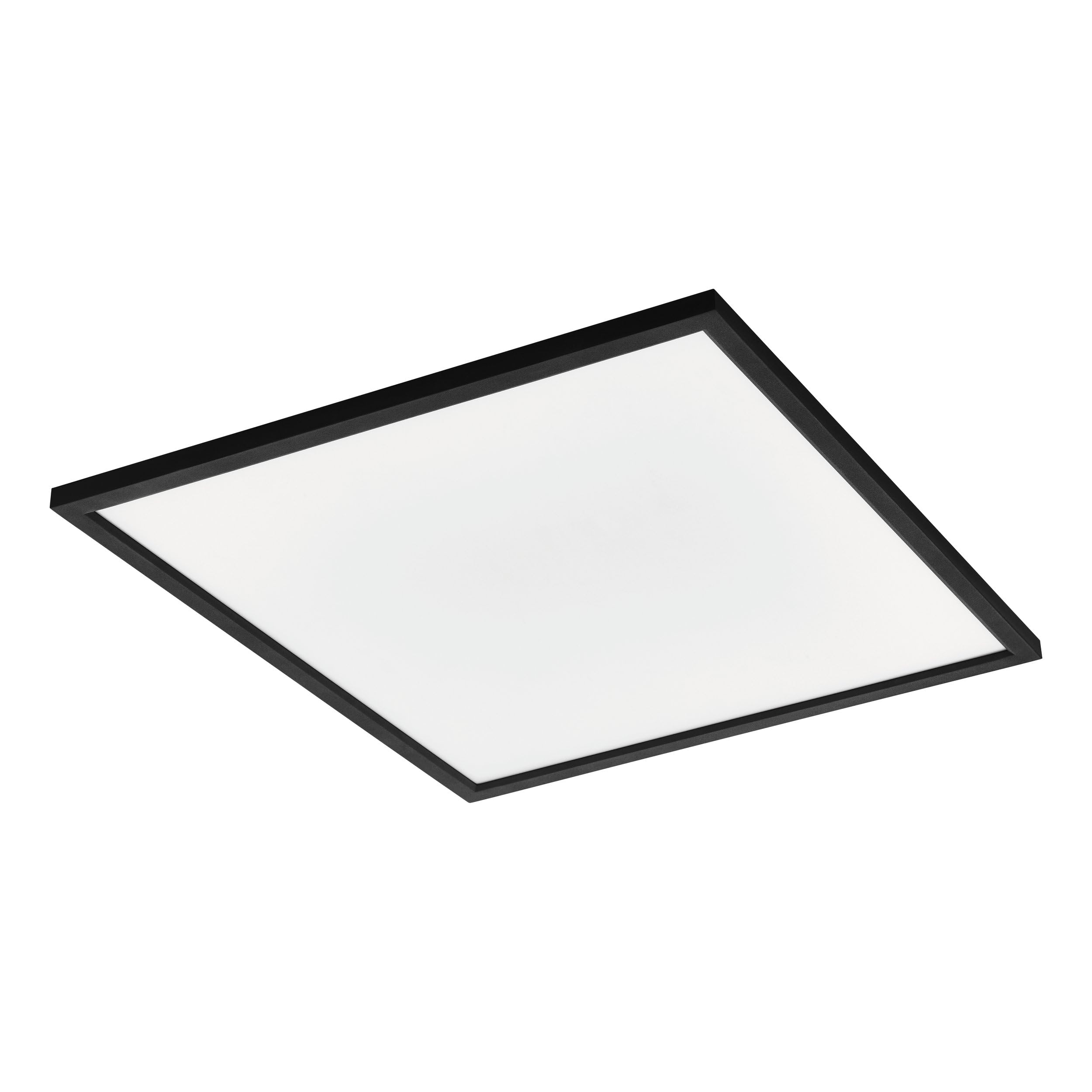 EGLO connect.z Smart Home panel LED Salobrena-Z, dł. x szer. 59,5 cm