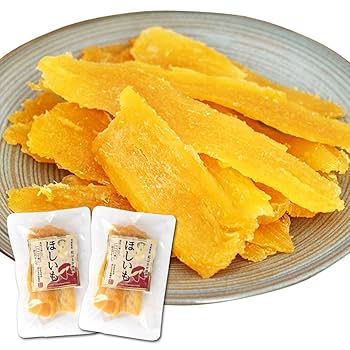 人気NO１.A級！甘〜い　柔らかい紅はるか干し芋 無添加　３キロ　 茨城産 楽天市場】茨城県産 干し芋 訳あり 紅はるか 天日干し 1kg 無