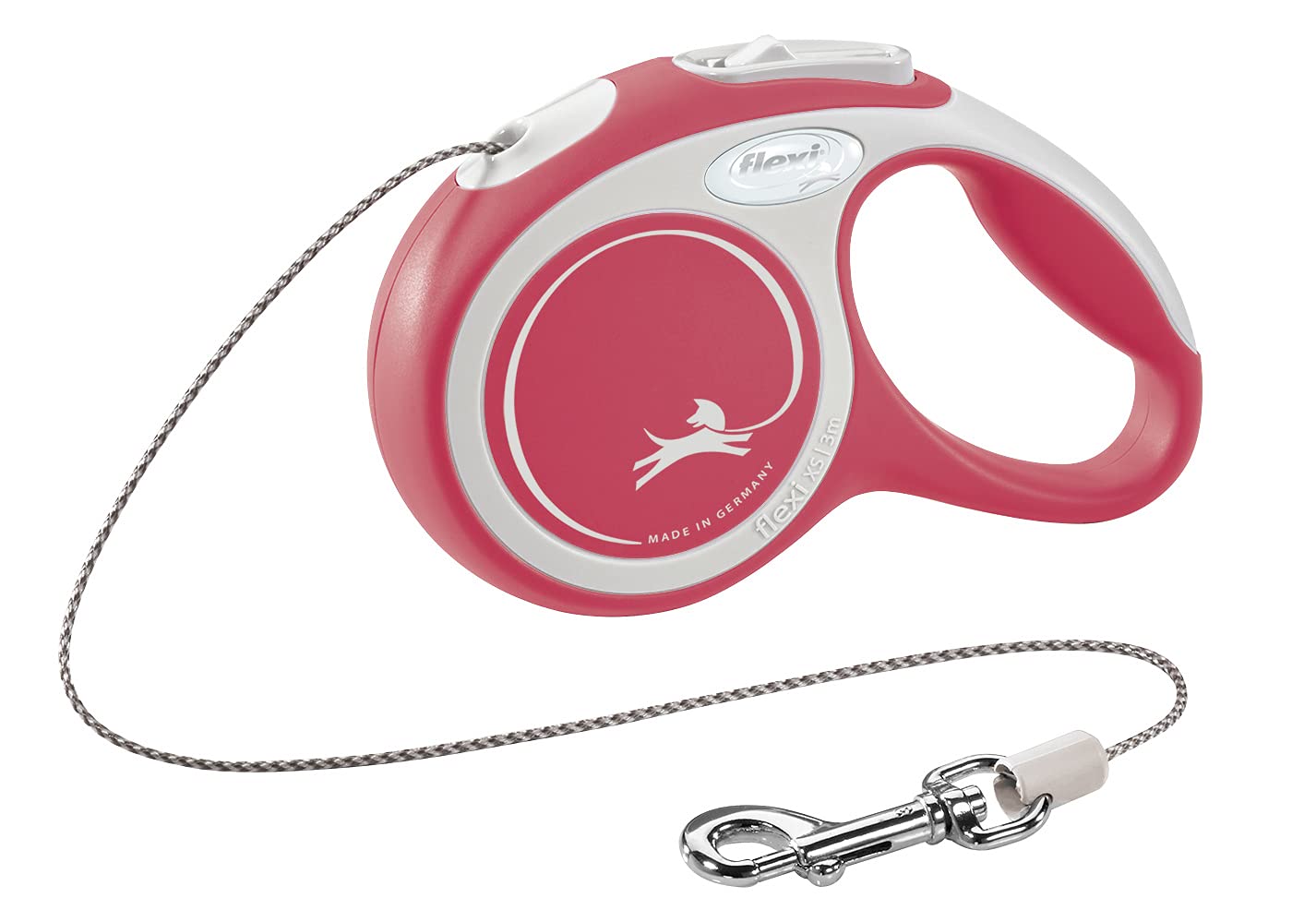 FLEXI New Comfort Strap Cord