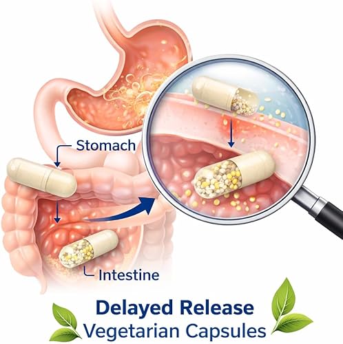 Miniatura 4 de El NMN(1000)